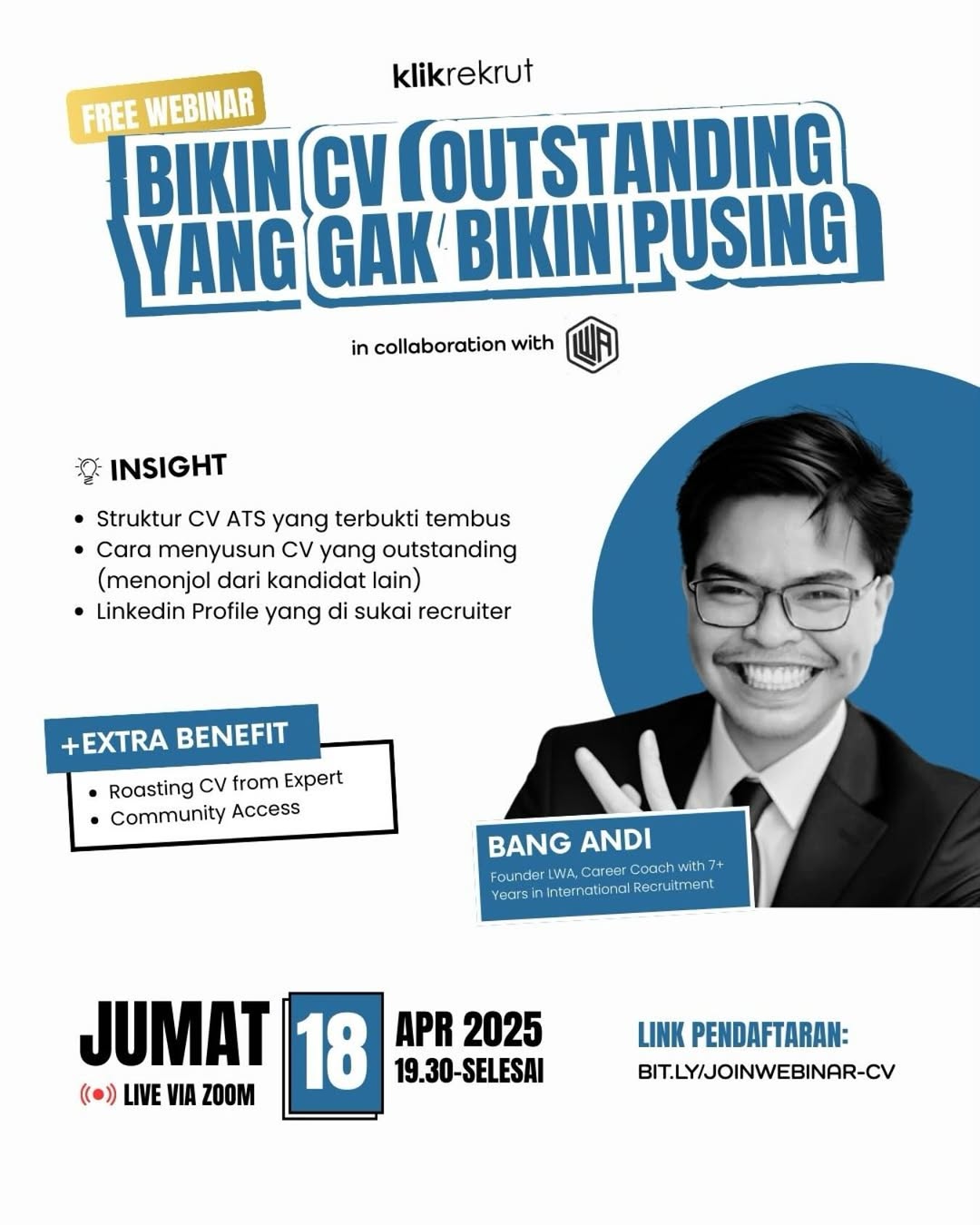 Event 1