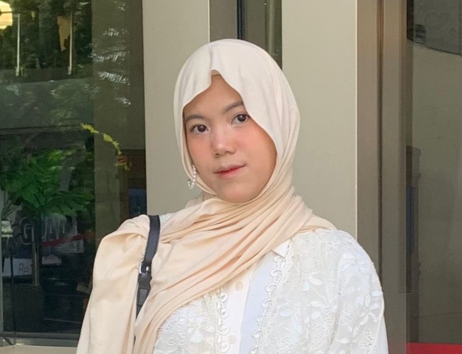 fadhiah