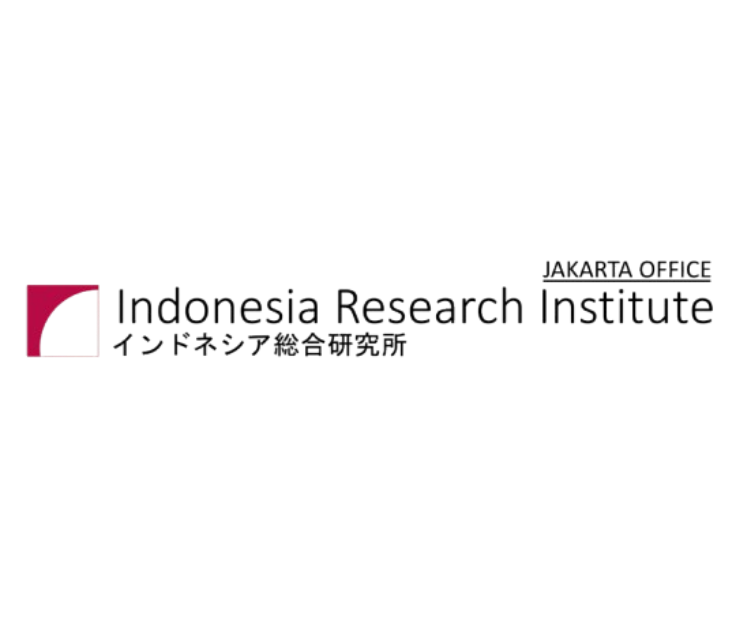 IRIJ Logo