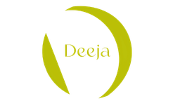 Deeja