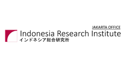 Indonesia Research Institute