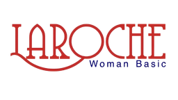 Laroche Woman Basic