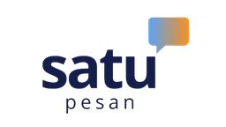Satu Pesan