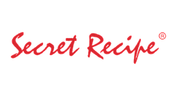 Secret Recipe