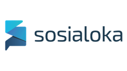 Sosialoka