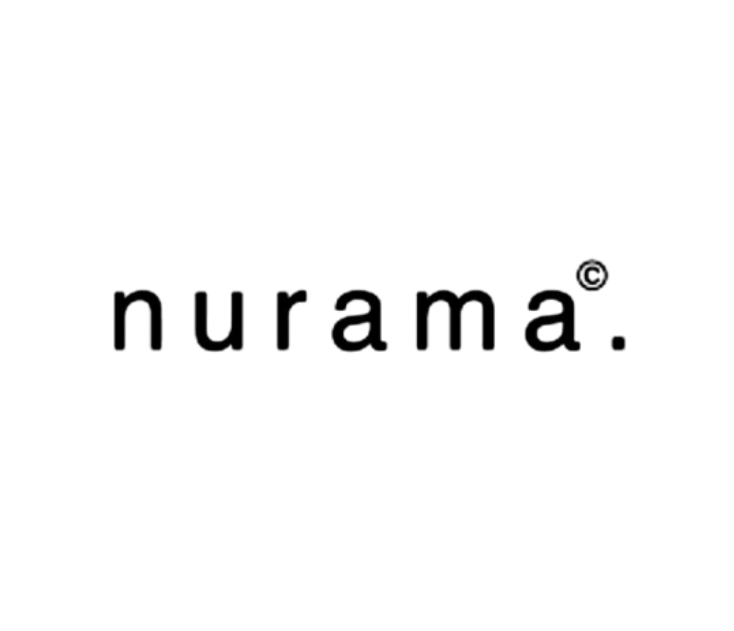 Nurama.clo Logo
