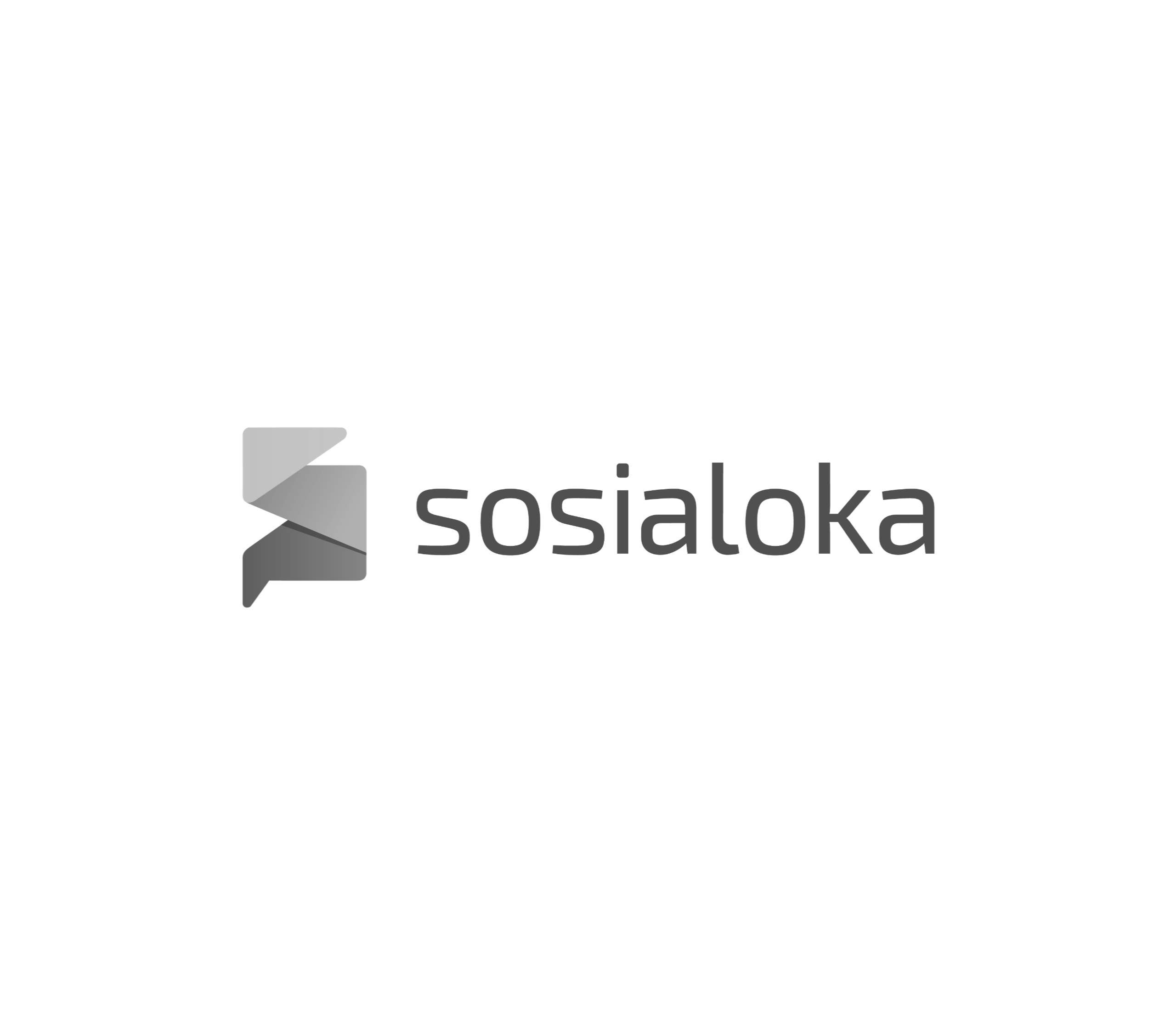 Sosialoka